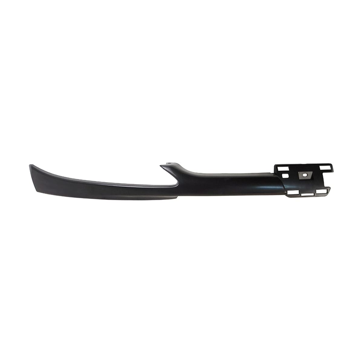 SAT Планка фары Peugeot 206 98-09 (Справа) STPG262061