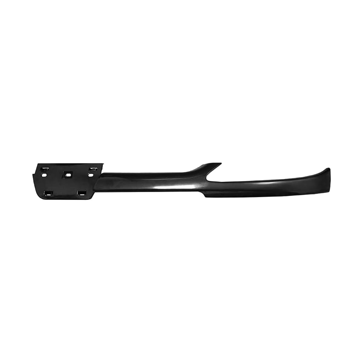 SAT Планка фары Peugeot 206 98-09 (Слева) STPG262062
