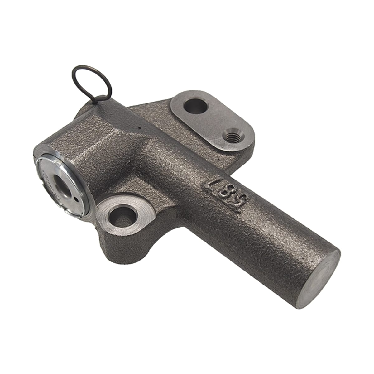 SAT PREMIUM Гидронатяжитель ГРМ Chery Tiggo T11 05-13 / Mitsubishi Delica 94-07 4G63;4G64 STPMD308587