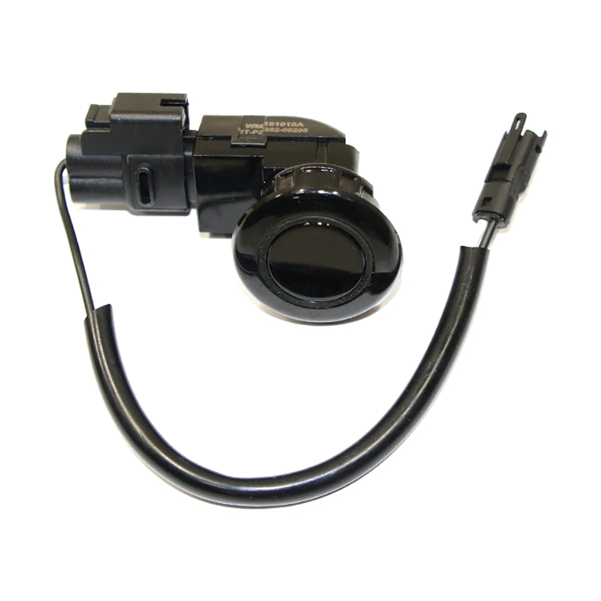 SAT Датчик парковки (сонар) Lexus RX 03-09 / Toyota Camry 01-11 STPZ36200205