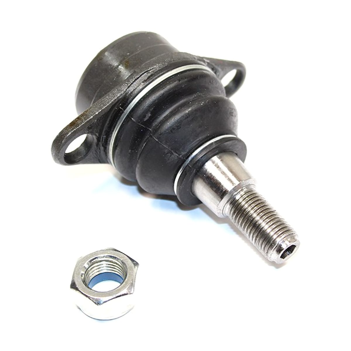 SAT Шаровая опора Land Rover Range Rover 02-12 STRBK000012