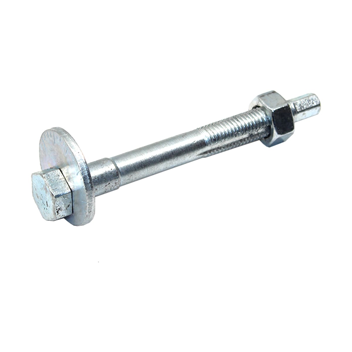 SAT Болт эксцентрика Land Rover Discovery 04-17 / Range Rover Sport 05-13 STRDI000034
