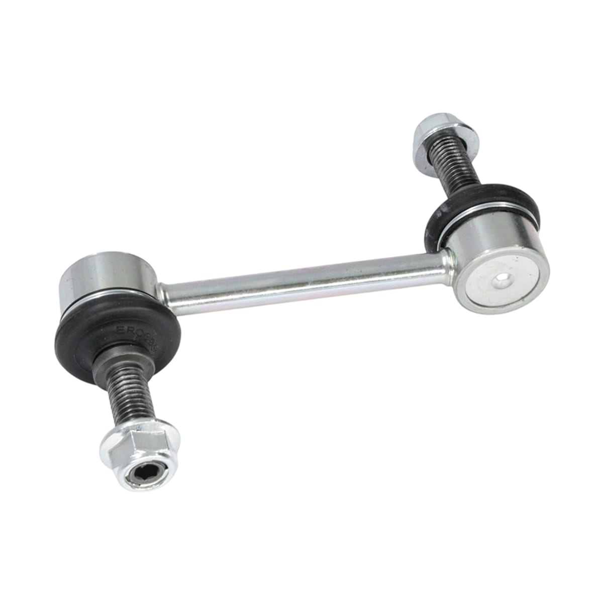 SAT Тяга стабилизатора Land Rover Discovery 04-17 / Range Rover Sport 05-13 STRGD000312