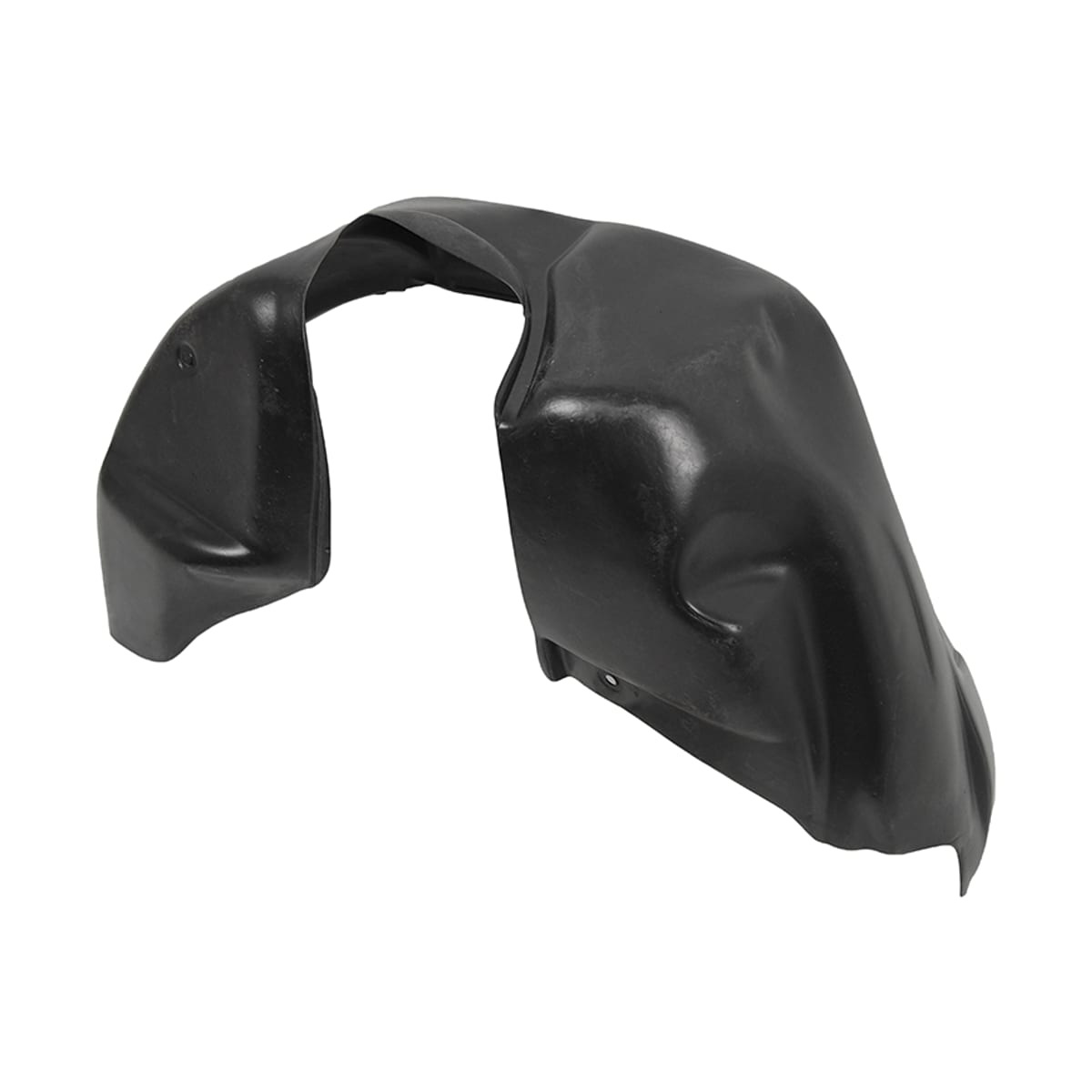 SAT Подкрылок Renault Duster 10-21 (Сзади/ Слева/ на всю арку/ 2WD)