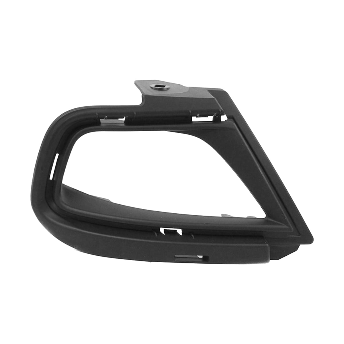 Деталь Крепление фонаря Renault Duster 15-21 (Справа) SAT