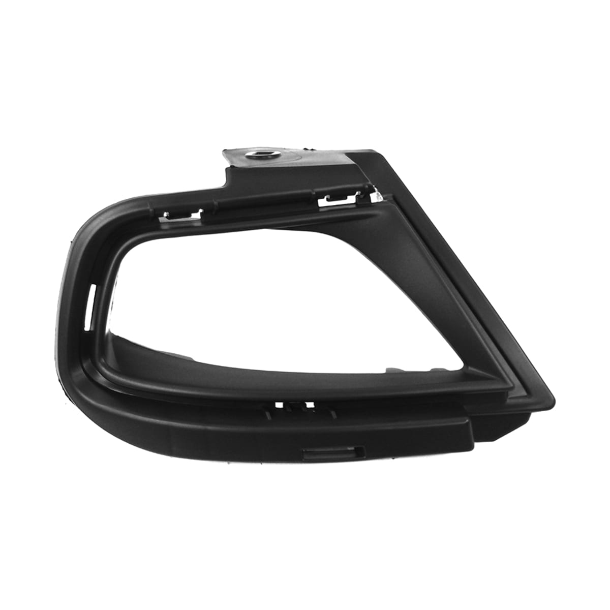 SAT Крепление фонаря Renault Duster 15-21 (Справа)