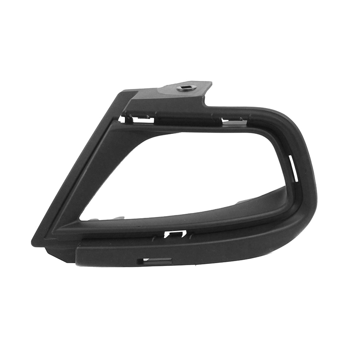 SAT Крепление фонаря Renault Duster 15-21 (Слева)