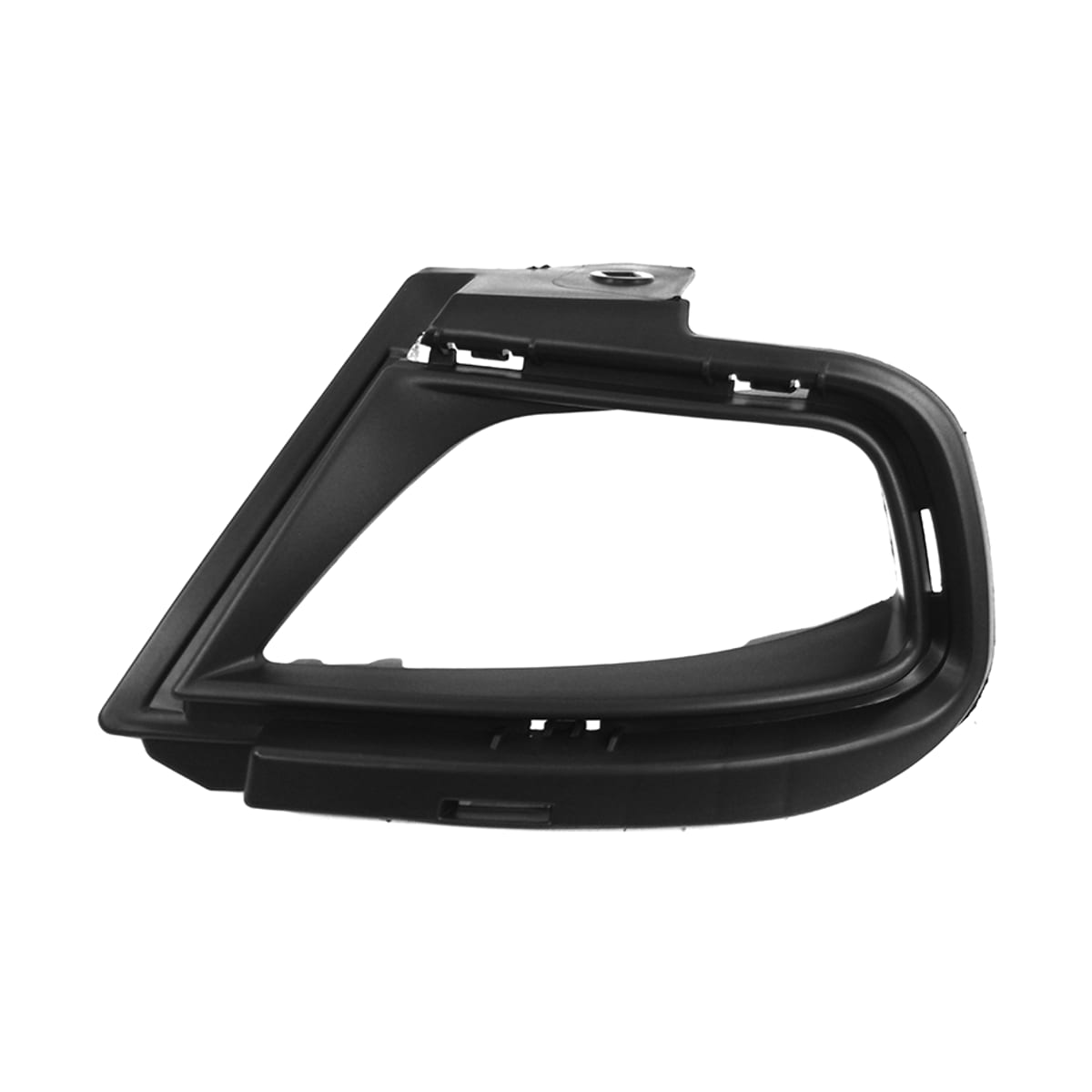 SAT Крепление фонаря Renault Duster 15-21 (Слева)