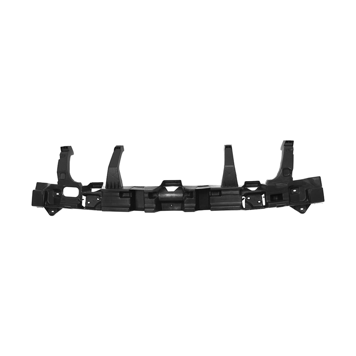 SAT Усилитель бампера Renault Duster 15-21 (Сзади) STRND1087RA0