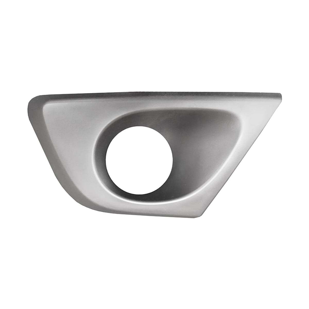 Деталь Оправа ПТФ Renault Duster 15-21 (Справа) SAT