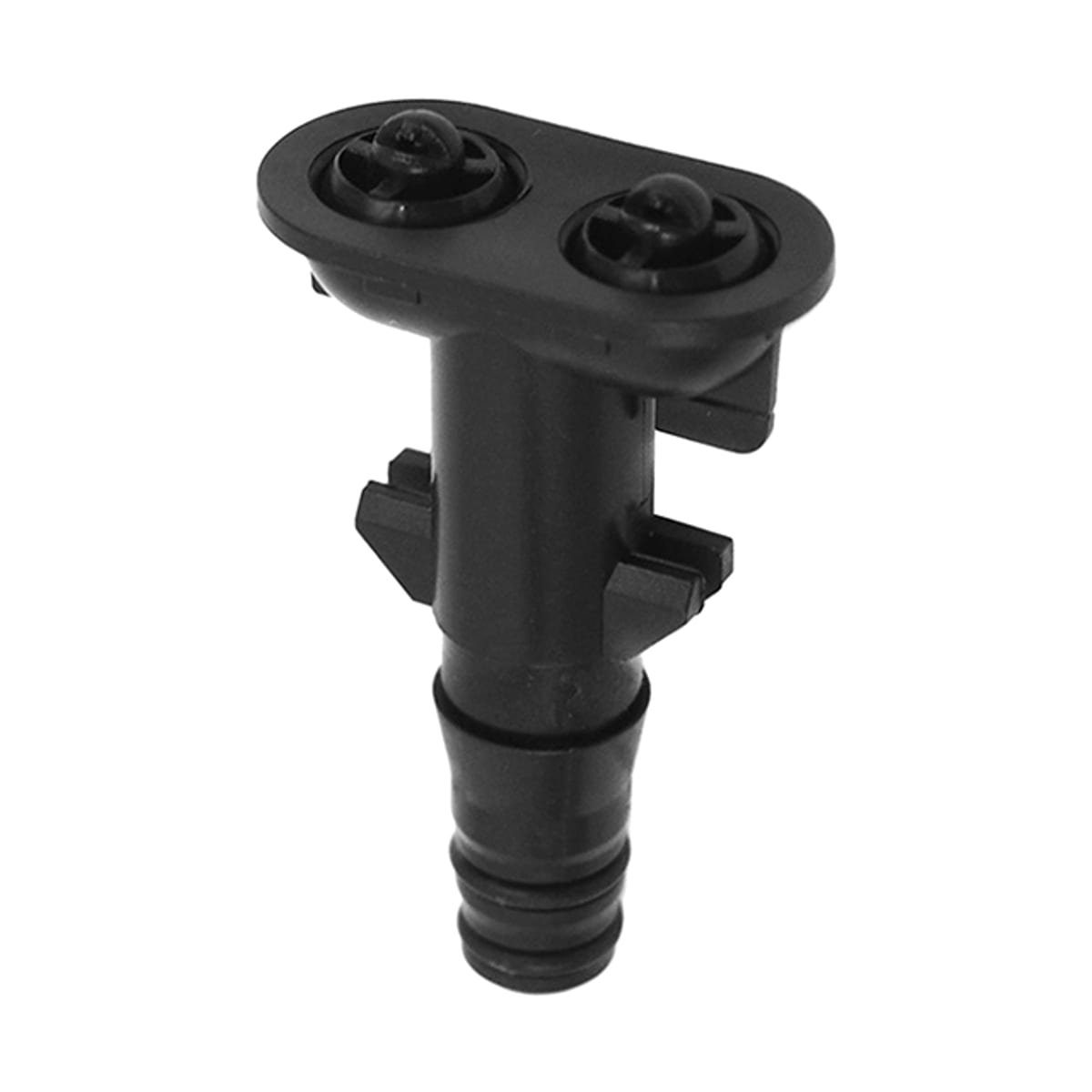 SAT Омыватель фары Land Rover Range Rover 09-12 (Слева) STRV311102
