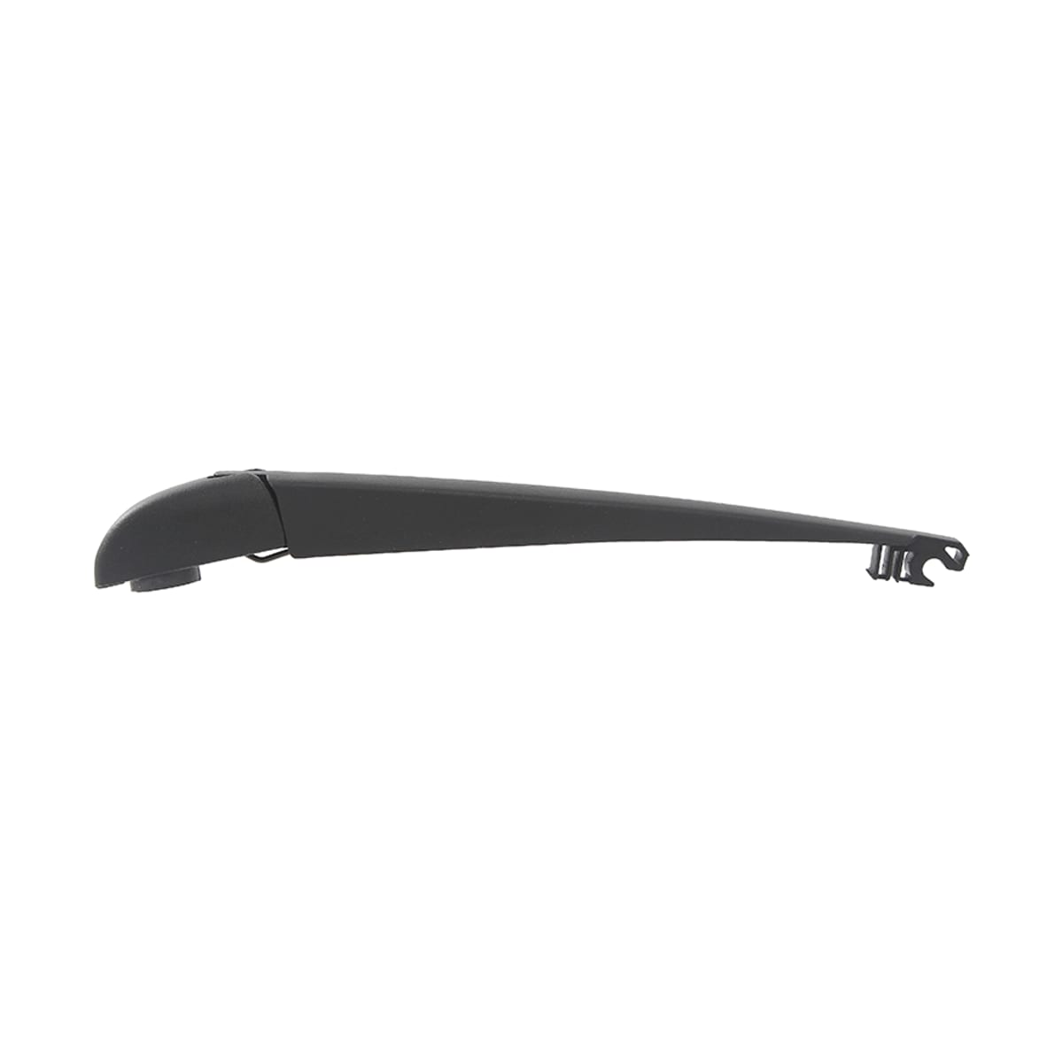 SAT Рычаг щетки стеклоочистителя задний Toyota Land Cruiser (J200) 07-21 STRWA004