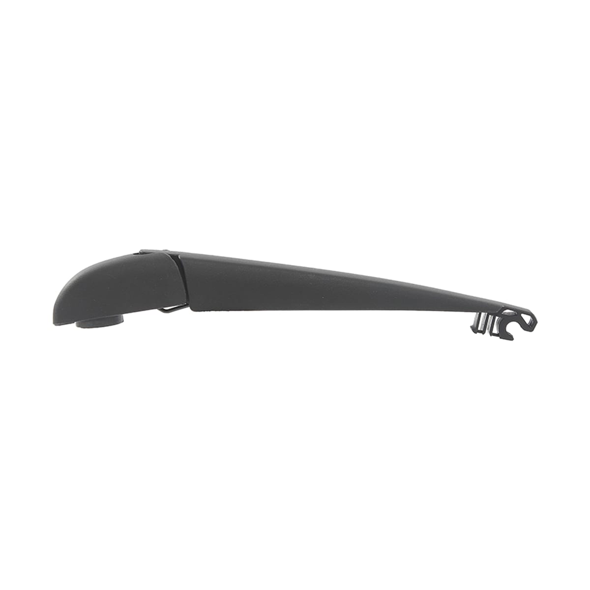 SAT Рычаг щетки стеклоочистителя задний Toyota RAV4 (XA30) 05-13 / Vanguard 07-13 STRWA006