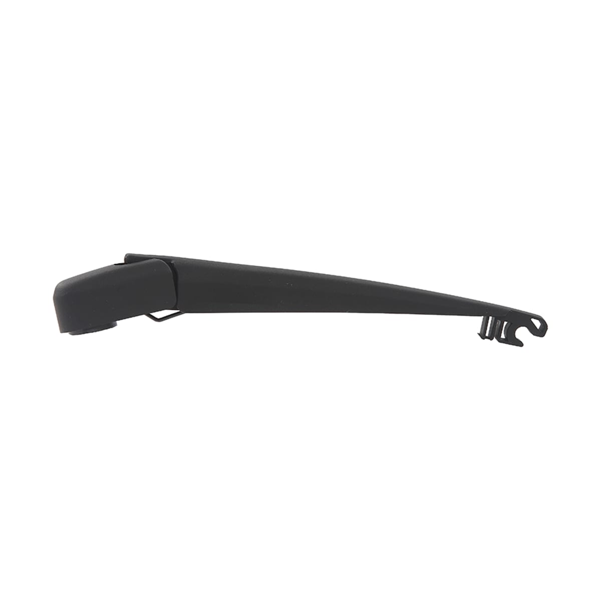 SAT Рычаг щетки стеклоочистителя задний Toyota Caldina (T240) 02-07 / RAV4 00-05 STRWA010
