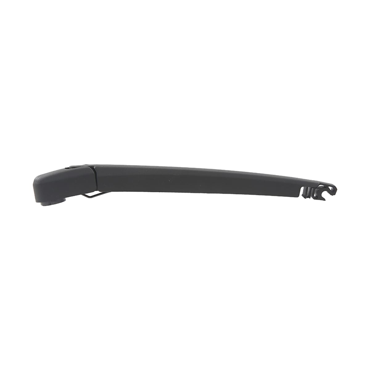 SAT Рычаг щетки стеклоочистителя задний Lexus RX 03-09 / Toyota Corolla Fielder 12 STRWA014