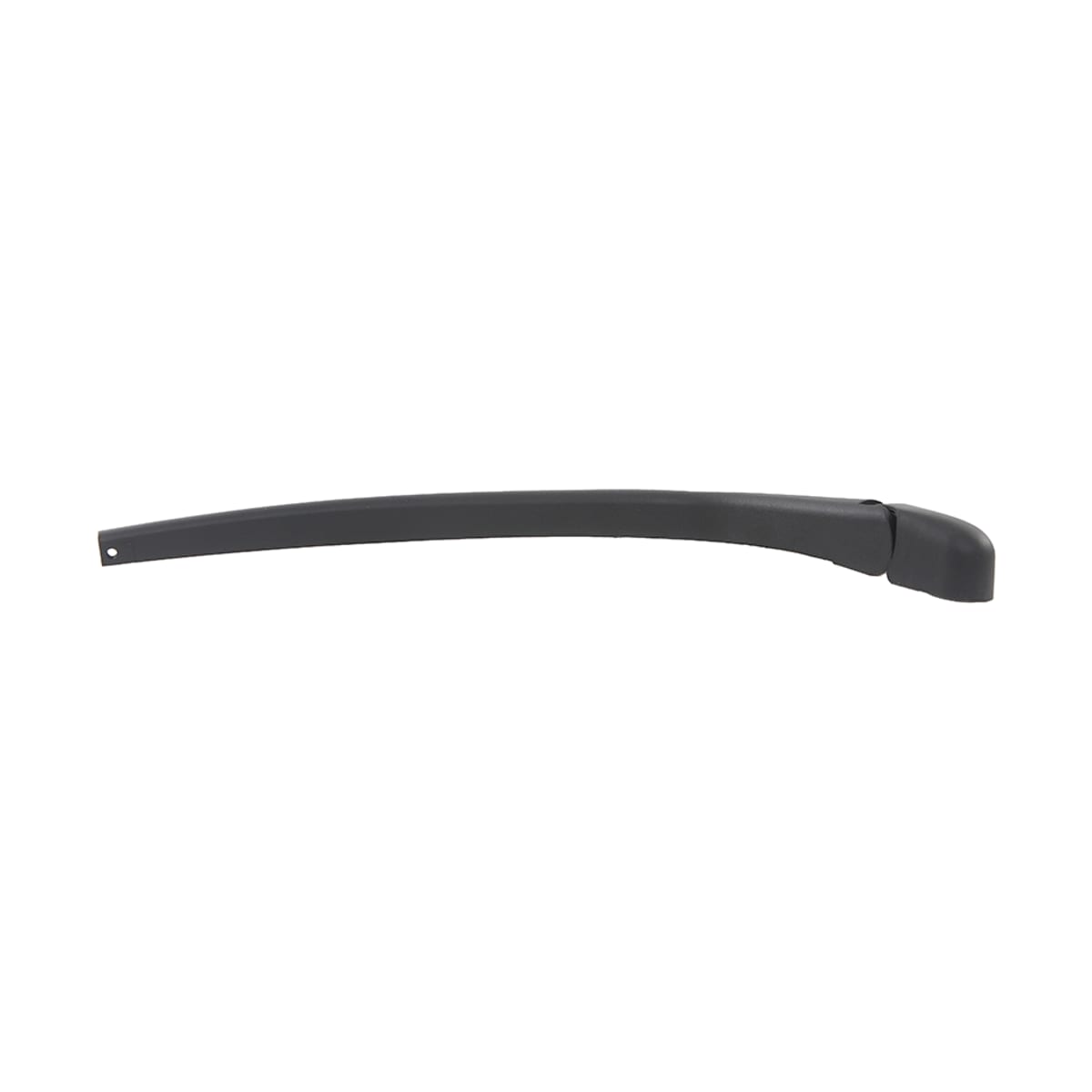SAT Рычаг щетки стеклоочистителя задний Toyota Vitz 99-05 / Yaris 99-05 STRWA022
