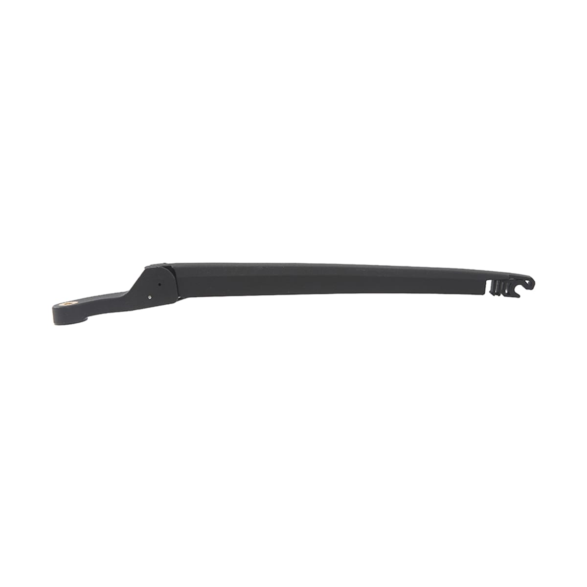 SAT Рычаг щетки стеклоочистителя задний Toyota Alphard (H20) 08-15 / Vellfire 08-15 STRWA044
