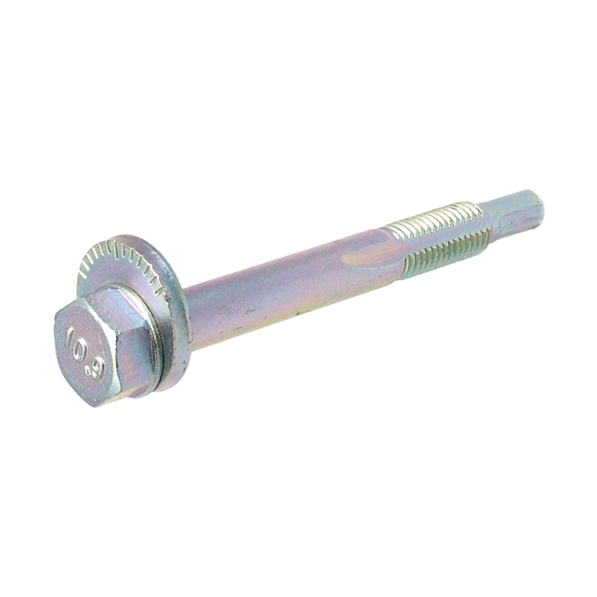 SAT Болт эксцентрика Land Rover Discovery 04-17 / Range Rover Sport 05-13 STRYG000384