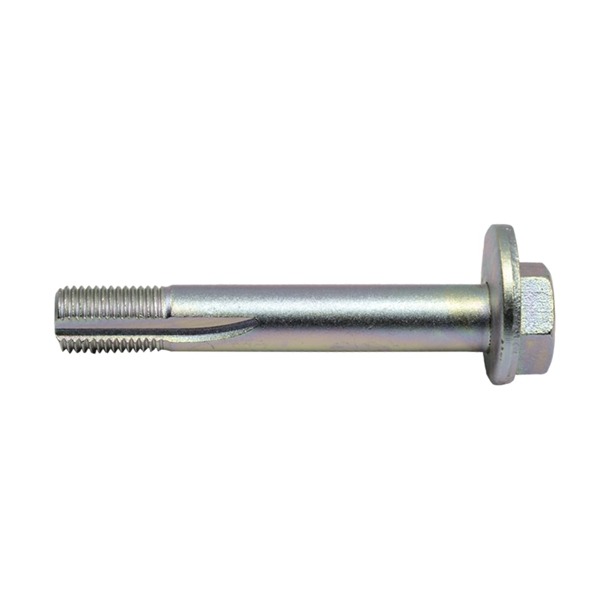 SAT Болт эксцентрика Land Rover Range Rover 02-12