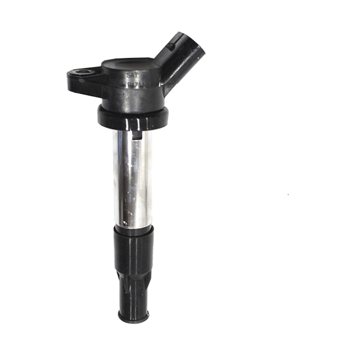 SAT Катушка зажигания Chevrolet Epica 06-09 / Lifan Cebrium 14-17 LF479Q;LFB479Q;X20D1 STS3705100
