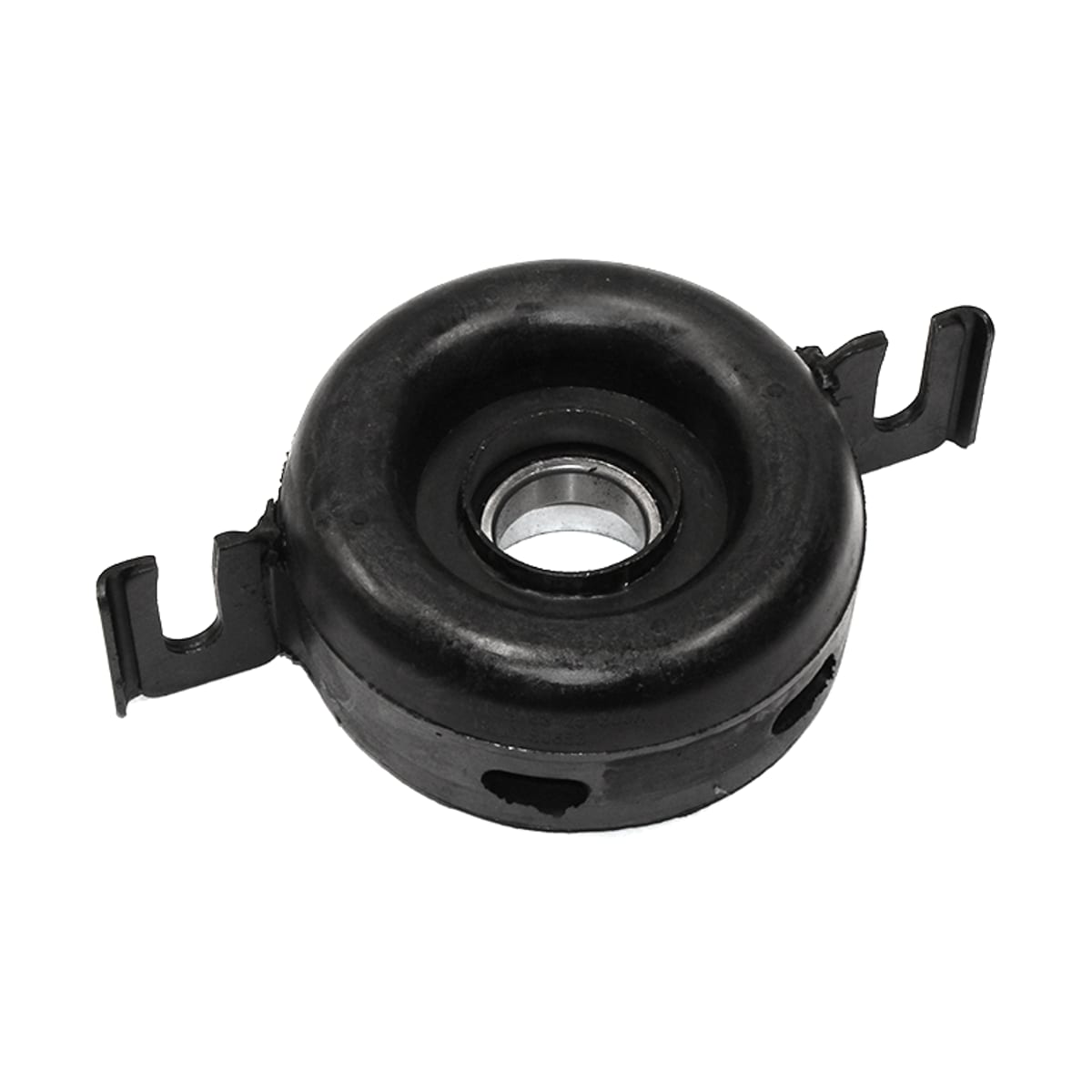 SAT Подвесная муфта кардана Ford Ranger USA 06-11 / Mazda BT-50 06-12 STSA6825300A