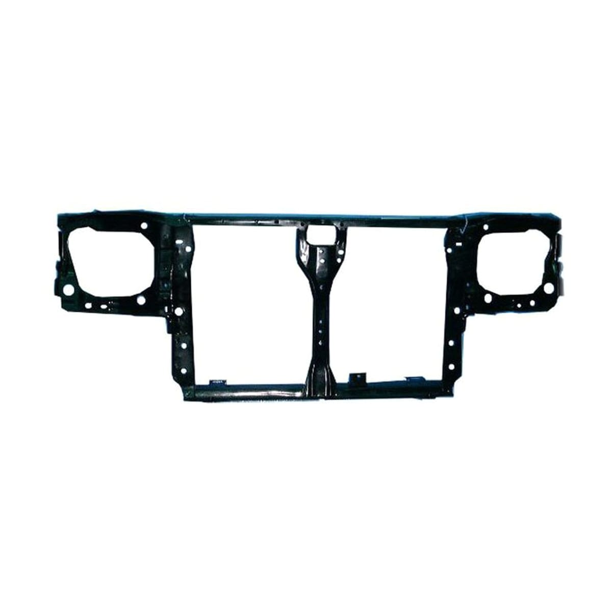 SAT Рамка кузова SUBARU FORESTER 02-05