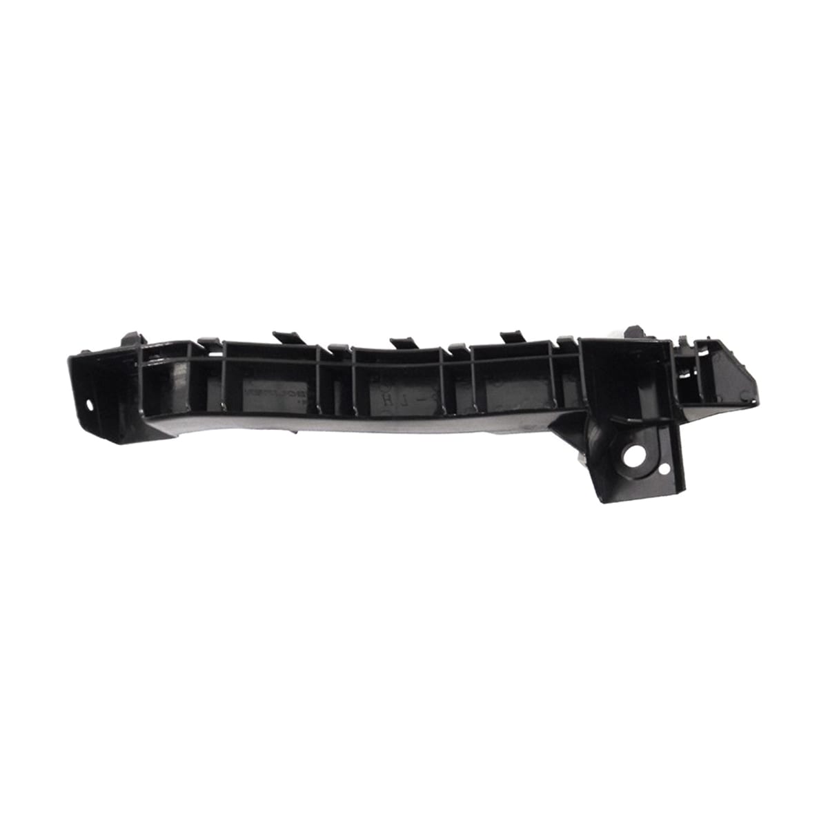 Деталь Крепление бампера Subaru Forester 07-13 (Спереди/ Справа) SAT