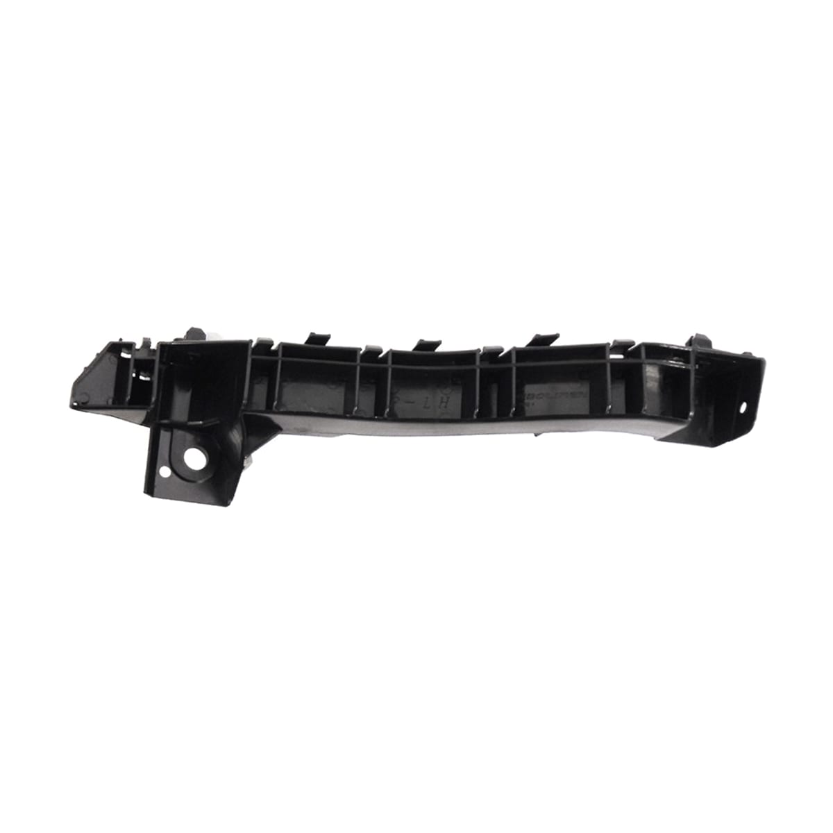 Деталь Крепление бампера Subaru Forester 07-13 (Спереди/ Слева) SAT