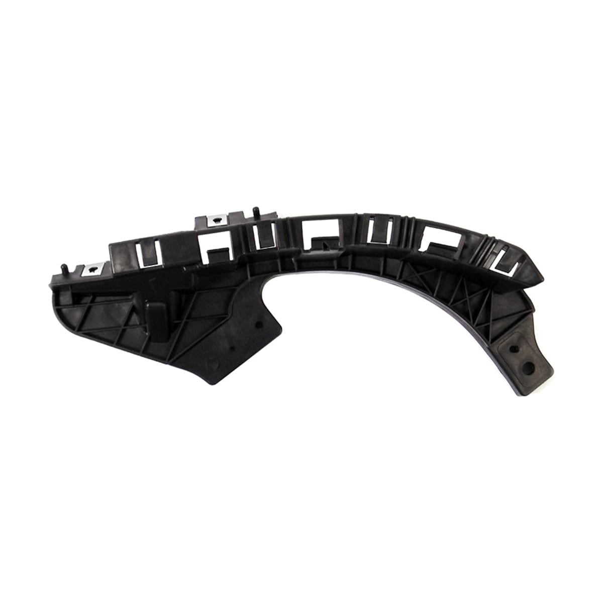 SAT Крепление фары Subaru Forester 07-13 (Спереди/ Справа) STSB67000BA1
