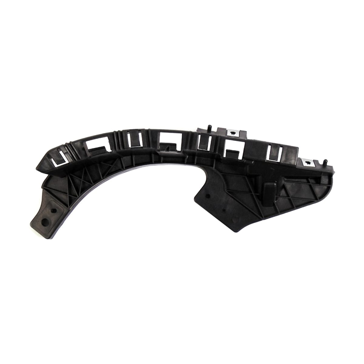 SAT Крепление фары Subaru Forester 07-13 (Спереди/ Слева) STSB67000BA2