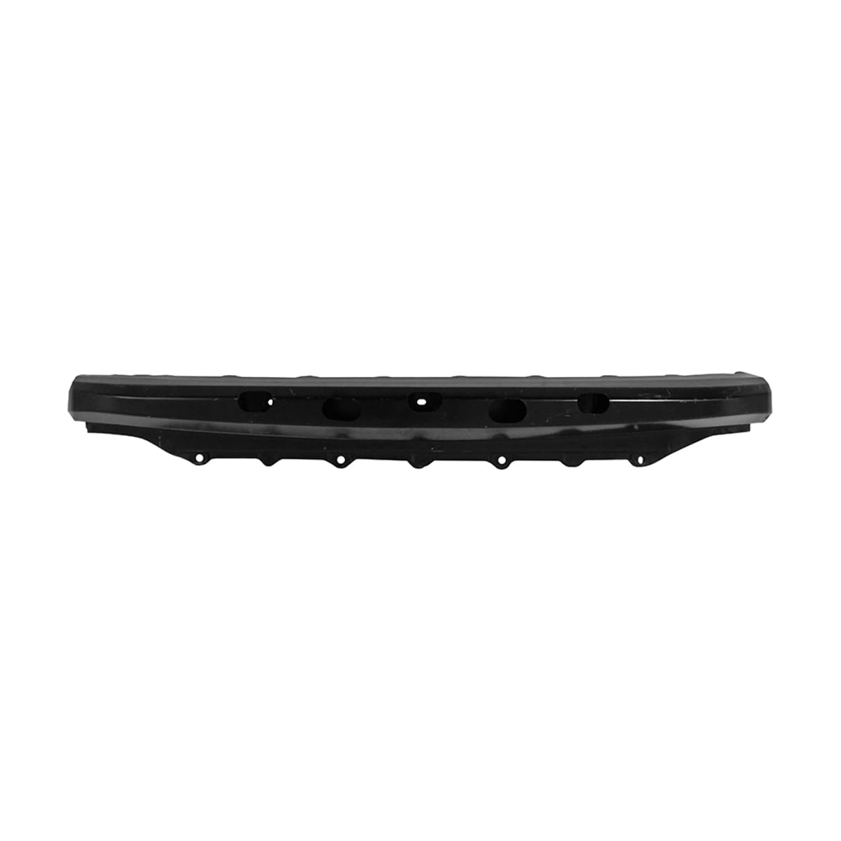 SAT Усилитель бампера Subaru Forester 07-13 (Спереди) STSB67000R0