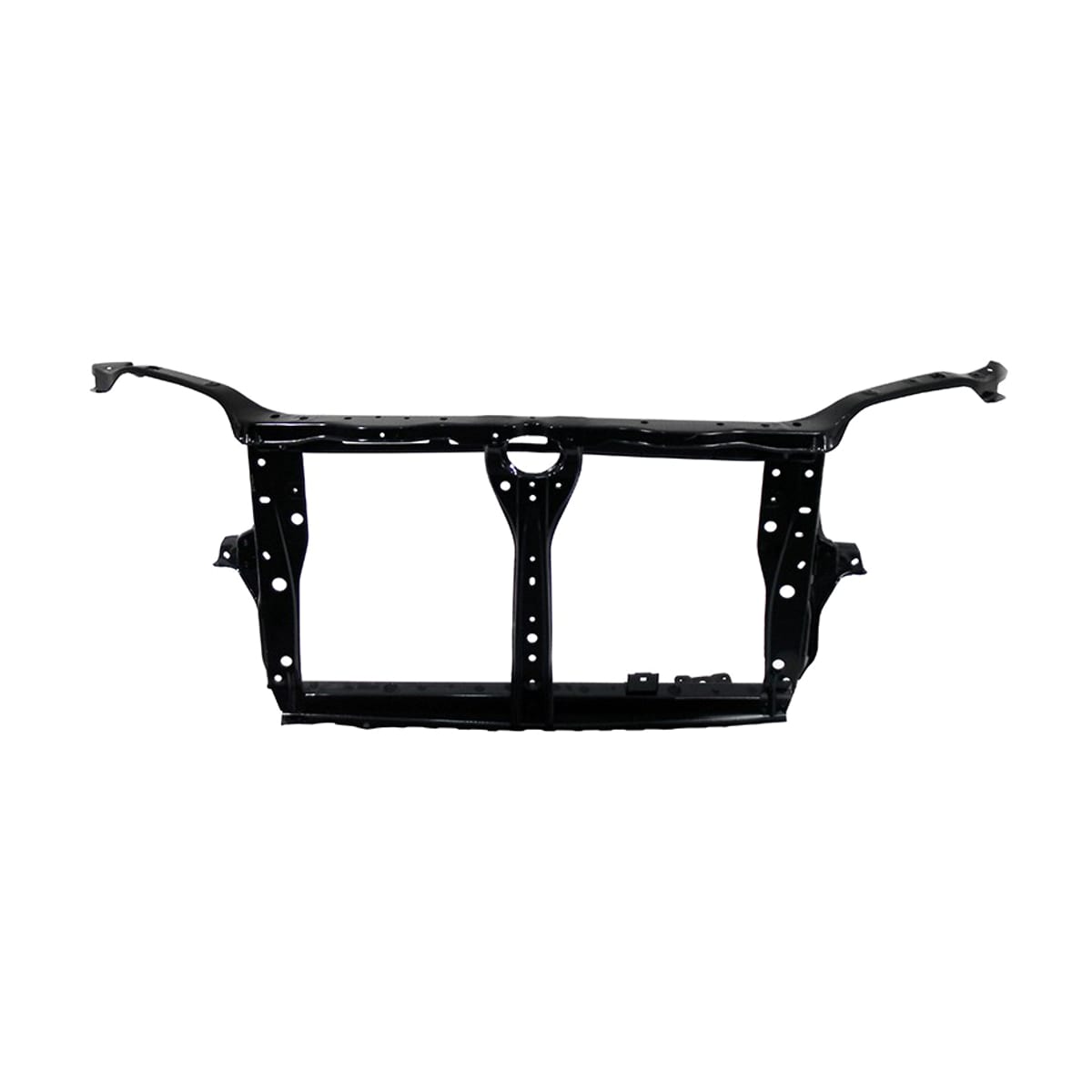 SAT Рамка кузова Subaru Forester 07-13 STSB670090