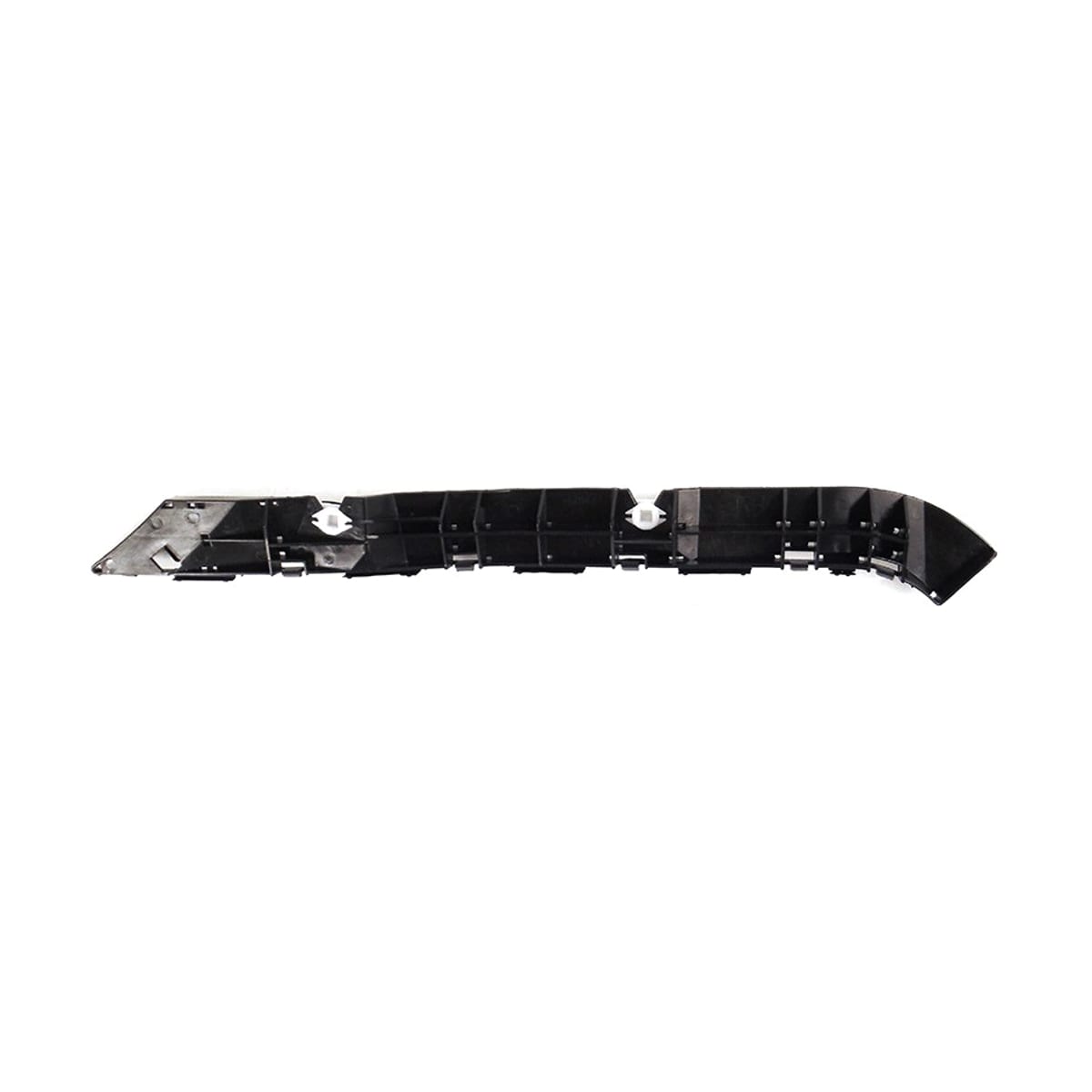 SAT Крепление бампера Subaru Forester 07-13 (Сзади/ Справа) STSB67087BA1