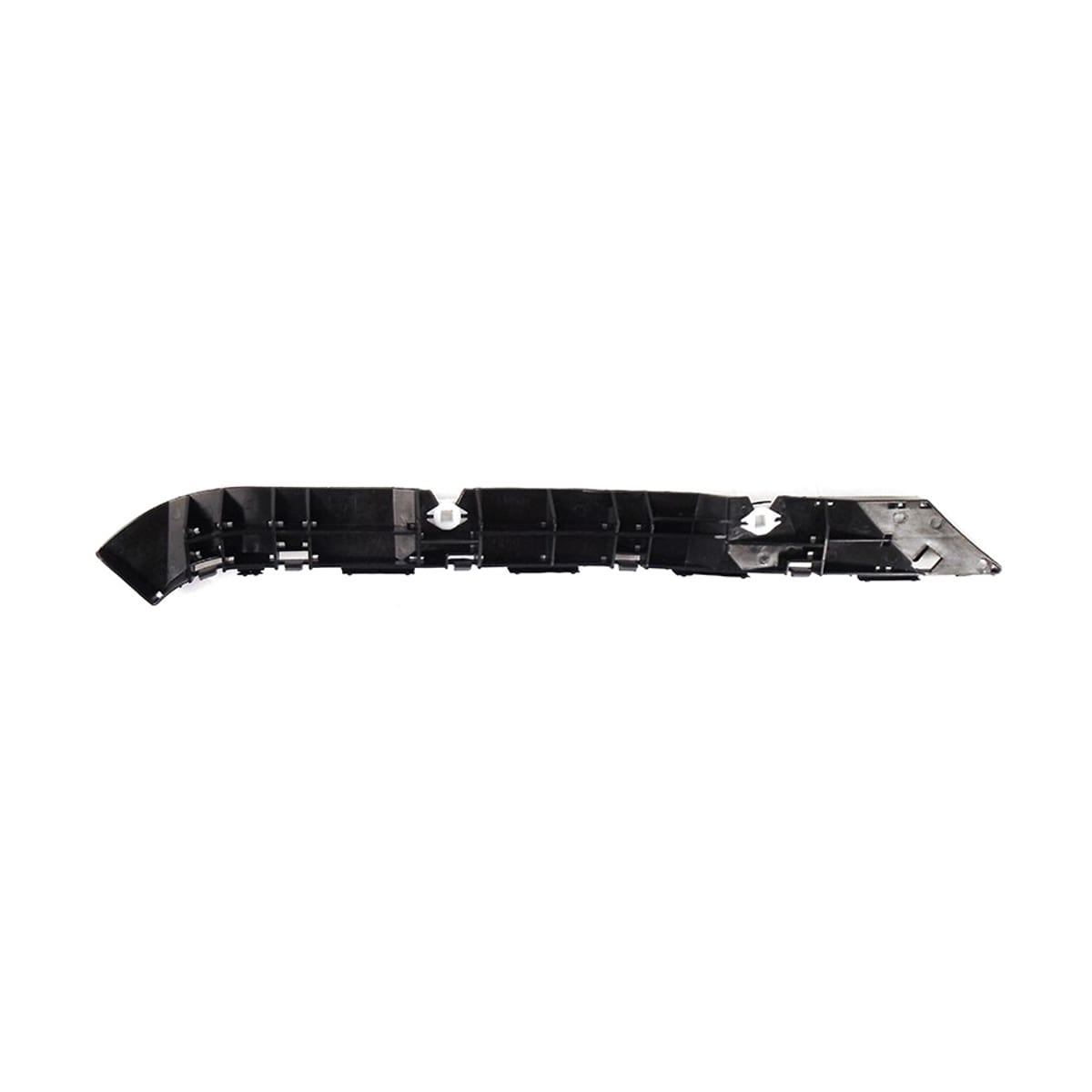 SAT Крепление бампера Subaru Forester 07-13 (Сзади/ Слева) STSB67087BA2