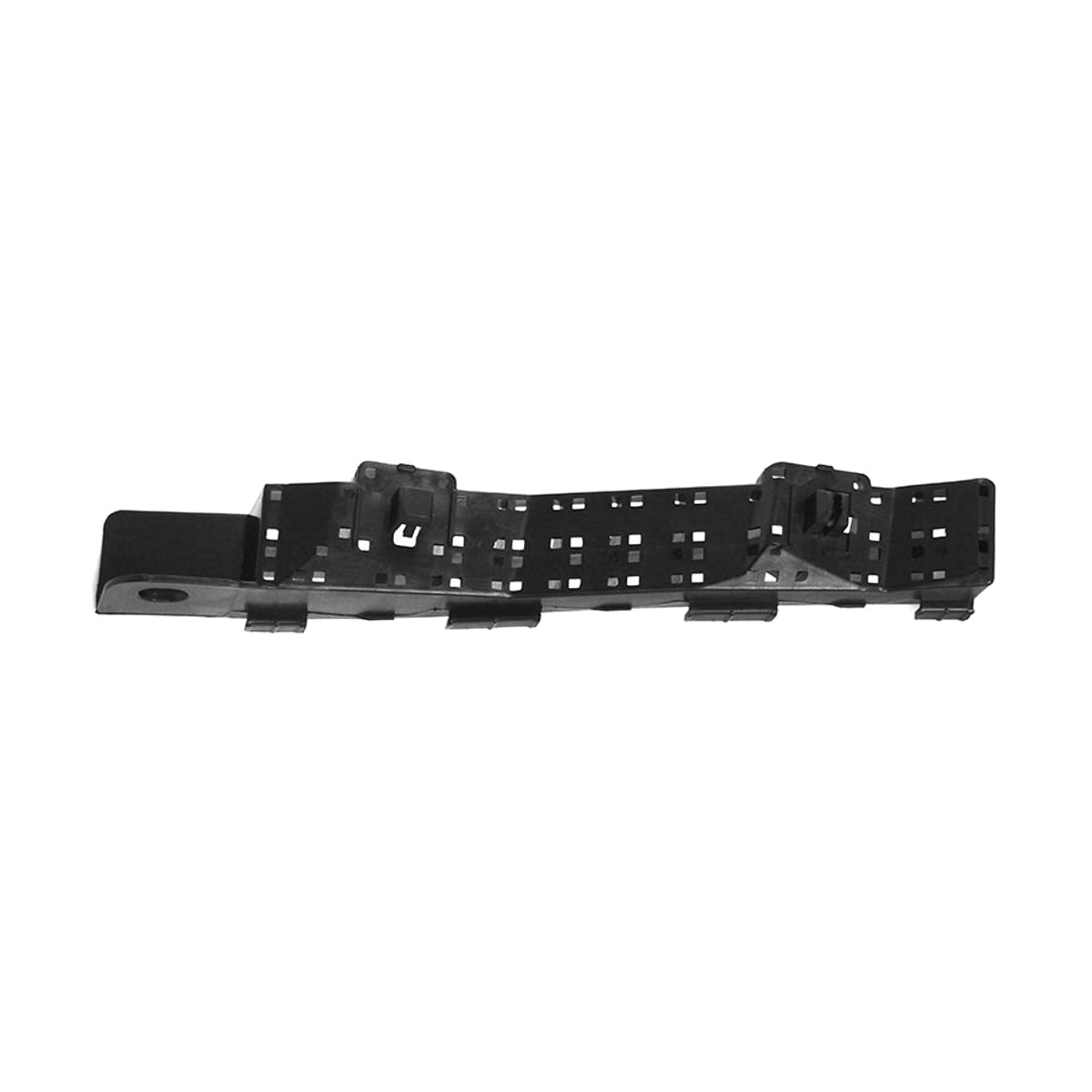 SAT Крепление бампера Subaru Forester 12-19 (Спереди/ Справа) STSB68000B1