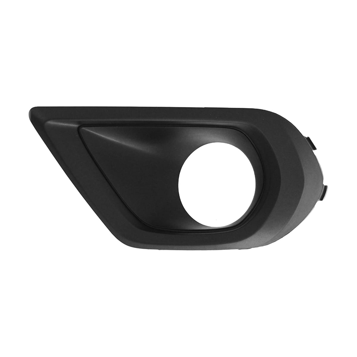 SAT Оправа ПТФ Subaru Forester 12-16 (Слева) STSB682192