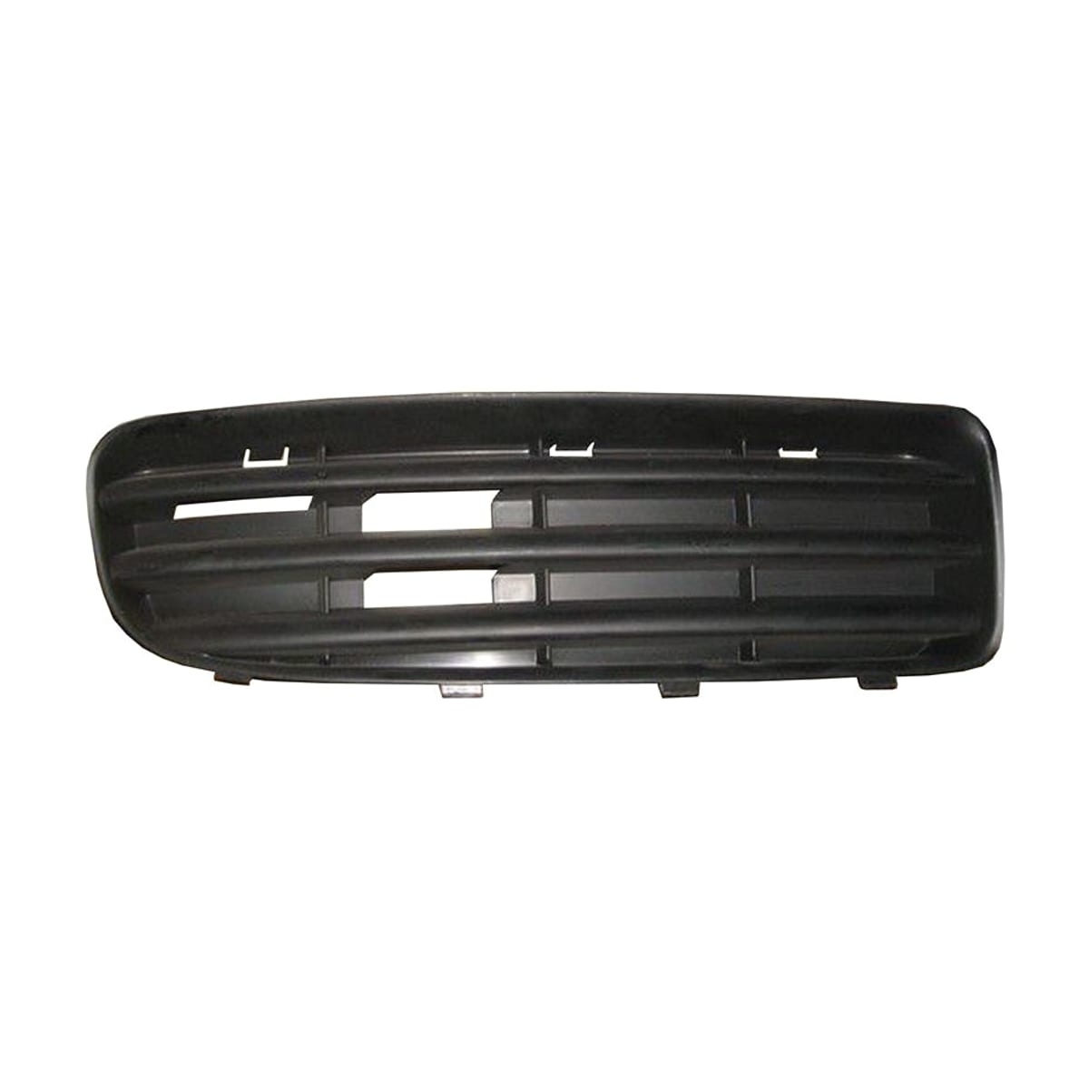 SAT Решетка в бампер Skoda Octavia 00-10 (Справа) STSD25000G1
