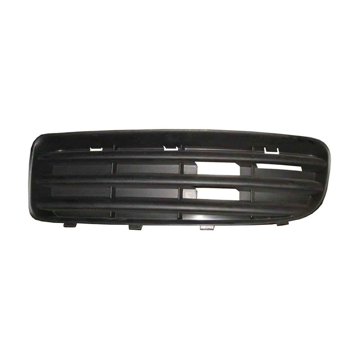 SAT Решетка в бампер Skoda Octavia 00-10 (Слева) STSD25000G2