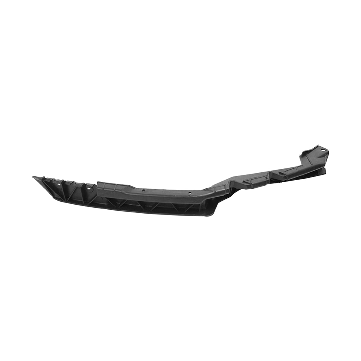 SAT Крепление бампера Skoda Octavia 04-09 (Спереди/ Справа) STSD26000BA1