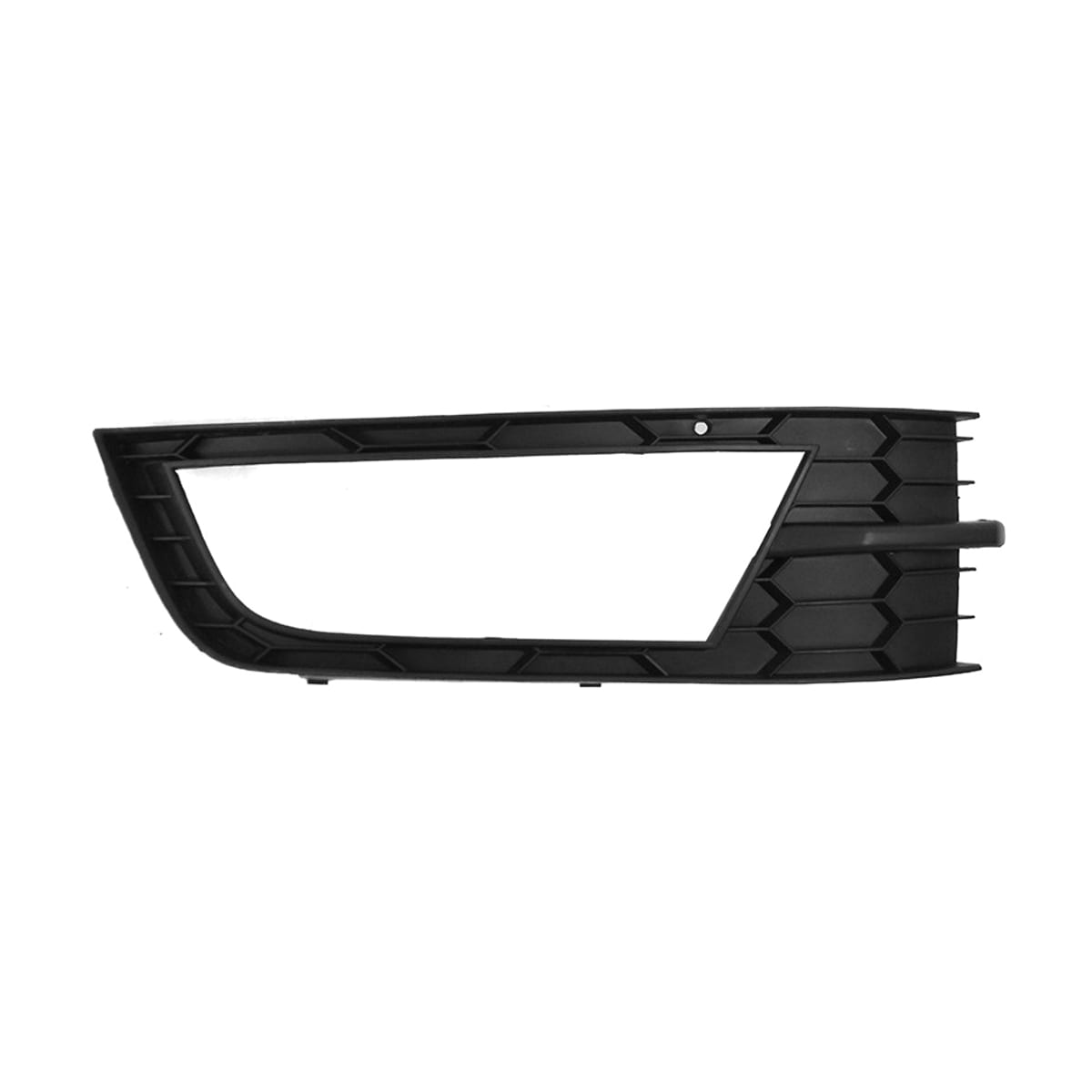 Деталь Оправа ПТФ Skoda Octavia 12-17 (Справа) SAT