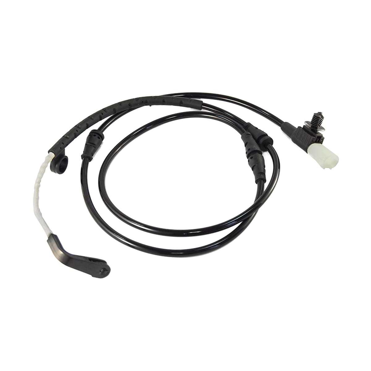 SAT Датчик износа тормозных колодок Land Rover Range Rover Sport 05-13 (Спереди) STSEM500062