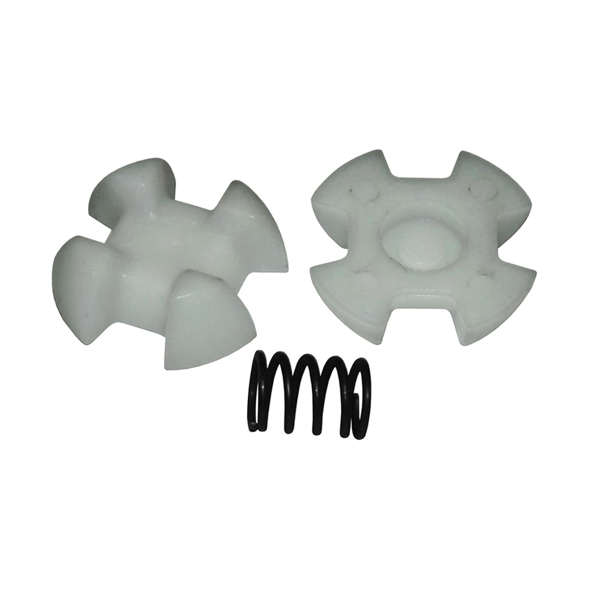 SAT Крестовина рулевого кардана Toyota Land Cruiser (J100) 98-07 / Land Cruiser Prado 96-02 STSL5001