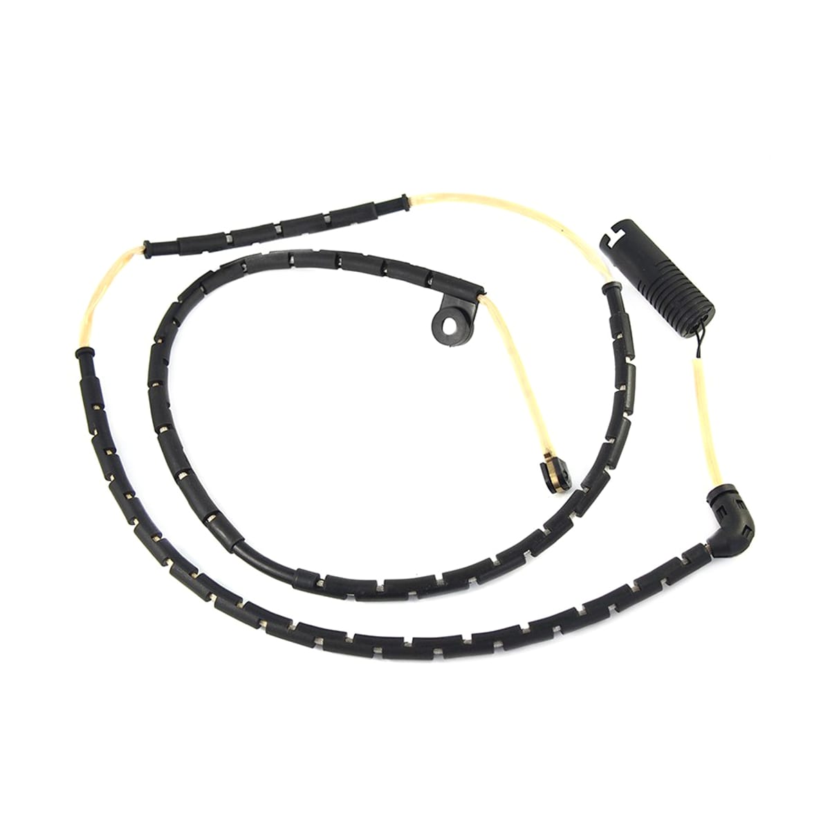 SAT Датчик износа тормозных колодок Land Rover Range Rover 02-12 (Сзади) STSOE000011