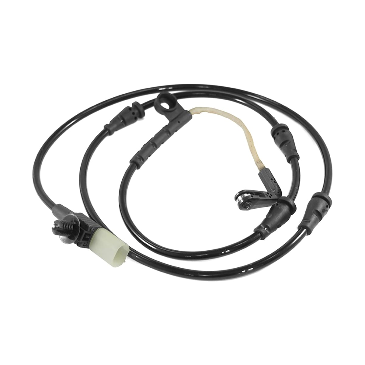 SAT Датчик износа тормозных колодок Land Rover Discovery 04-17 / Range Rover Sport 05-13 (Сзади) STSOE000025