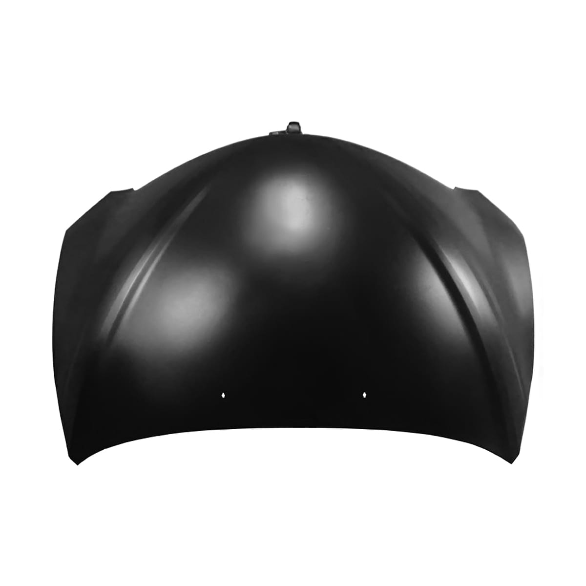 SAT Капот SsangYong Actyon 05-10 / Actyon Sports 06-12