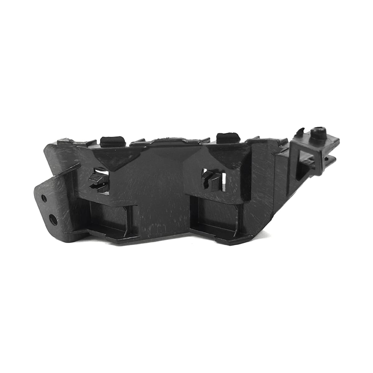 SAT Крепление бампера Suzuki SX4 06-16 / Fiat Sedici 06-11 (Спереди/ Справа) STSZ53000B1
