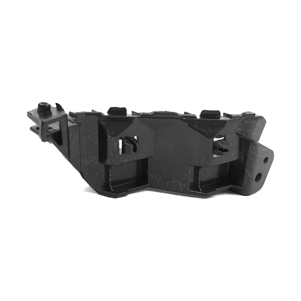 SAT Крепление бампера Suzuki SX4 06-16 / Fiat Sedici 06-11 (Спереди/ Слева) STSZ53000B2