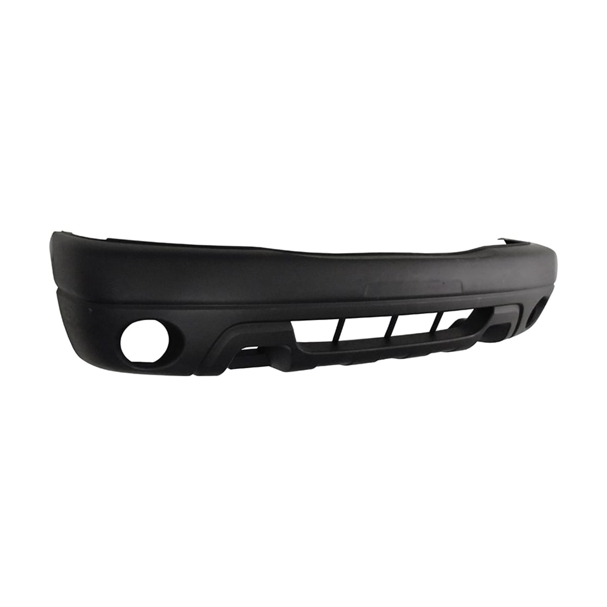 SAT Бампер передний Suzuki Grand Vitara 97-05 (Под ПТФ) STSZ82000E0