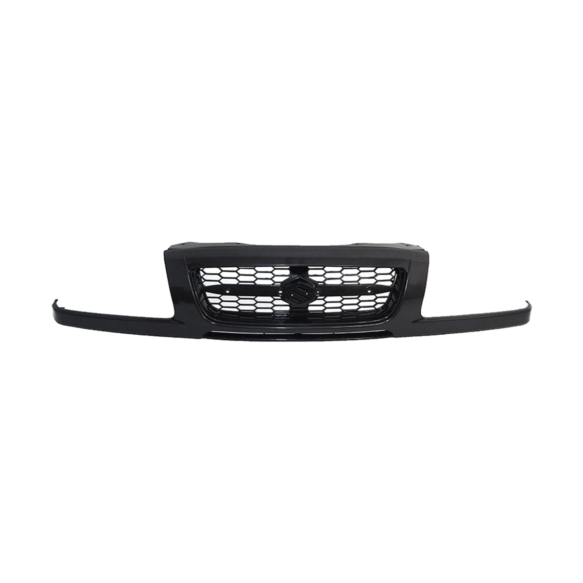 SAT Решетка радиатора Suzuki Escudo 97-00 / Grand Vitara 97-05 STSZ820930