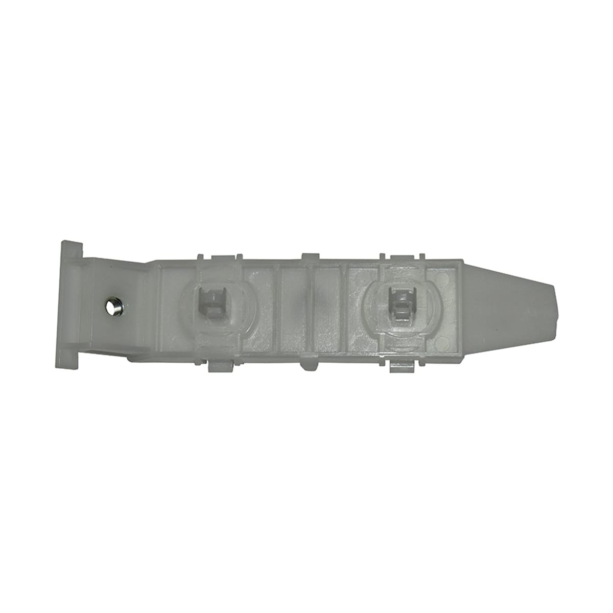 SAT Крепление бампера Suzuki Escudo 05-12 / Grand Vitara 05-16 (Спереди/ Справа=Слева) STSZ83000B0